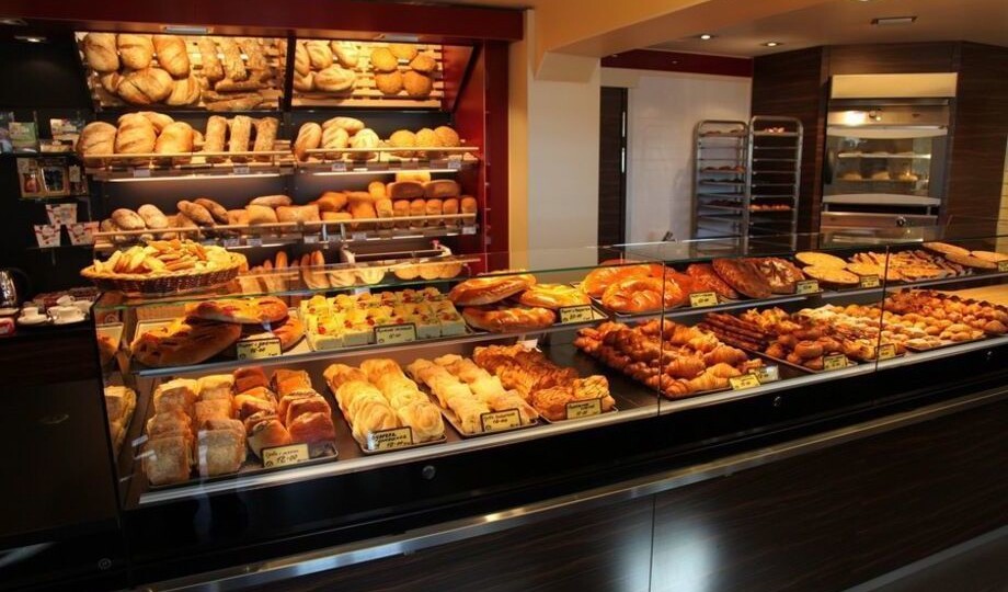 Всё, что нужно для создания пекарни с нуля: от идеи до первого хлеба