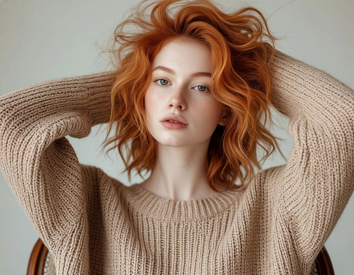 Авторские рассказы Елены Стриж © (1780)