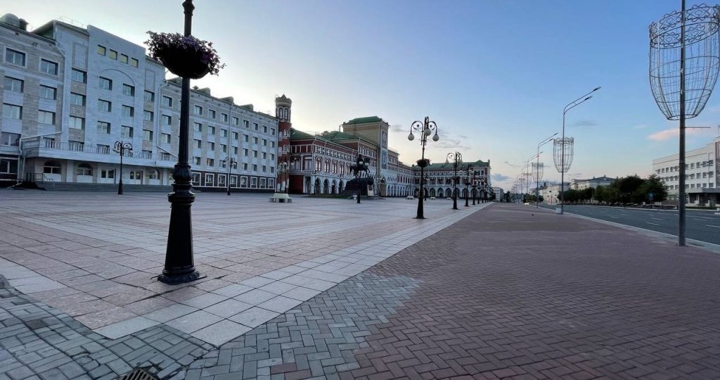 Синоптики раскрыли, где в сентябре ударят первые морозы и выпадет снег — новый прогноз по регионам