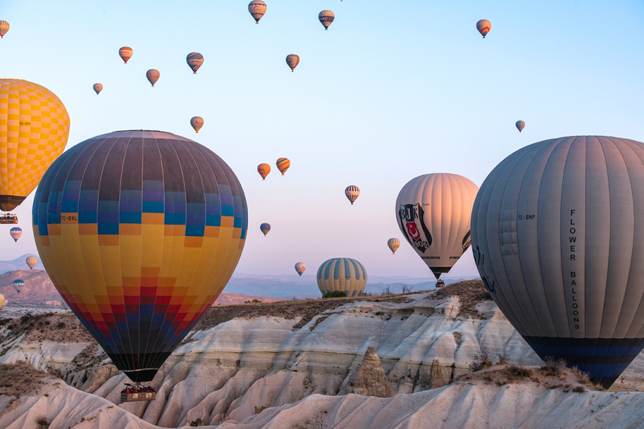    Wu Huiwo/XinHua/Global Look Press