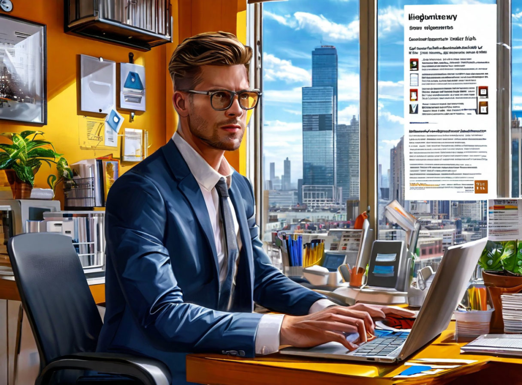    Актуальные_изменения_2025_года_в_вопросах_продвижения_объявлений_на_Avito