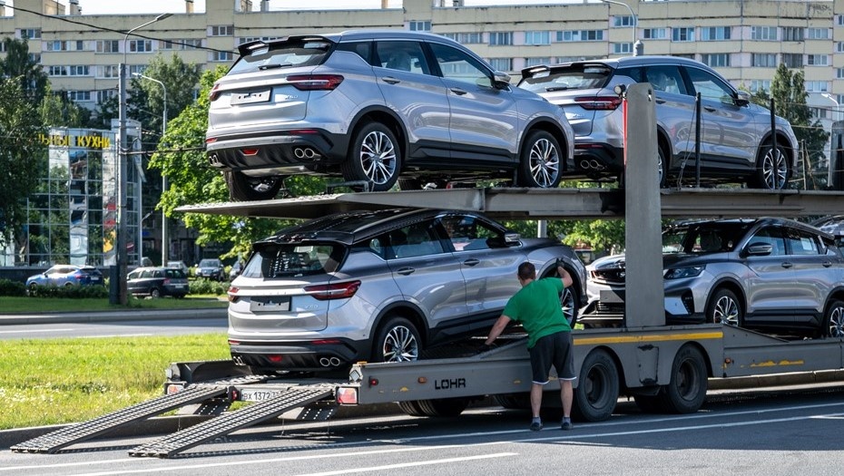    Автор фото: Тихонов Михаил/ДП