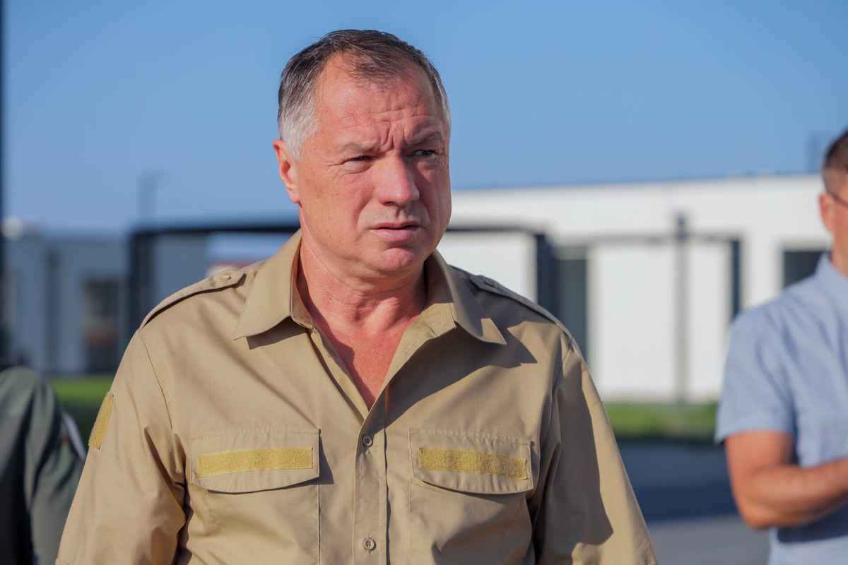    Фото: ТРК Таврия