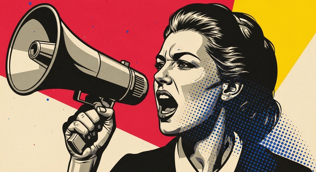 Изображение сгенерировано labs.google