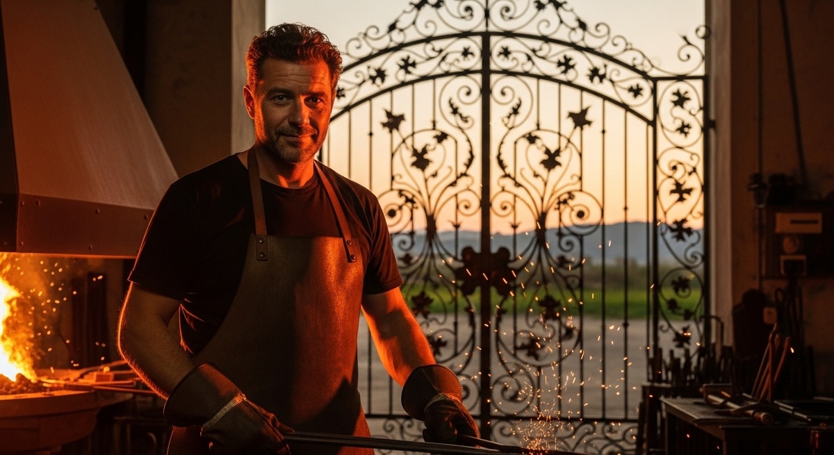 Изображение сгенерировано labs.google