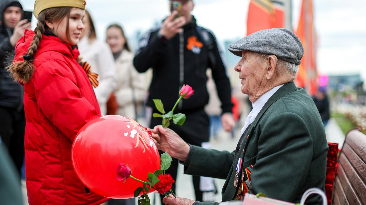    Фото: Belkin Alexey/news.ru