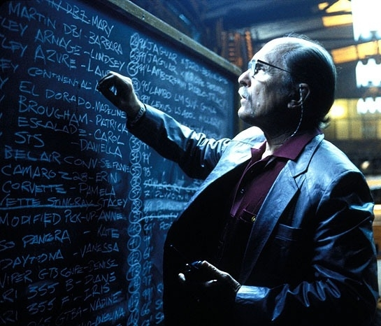 Делитесь статьей и подписывайтесь на наш канал — станьте частью профессионального комьюнити!