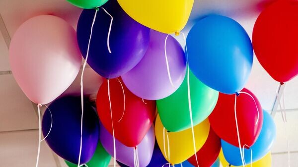    © Sputnik / Наталья Айриян