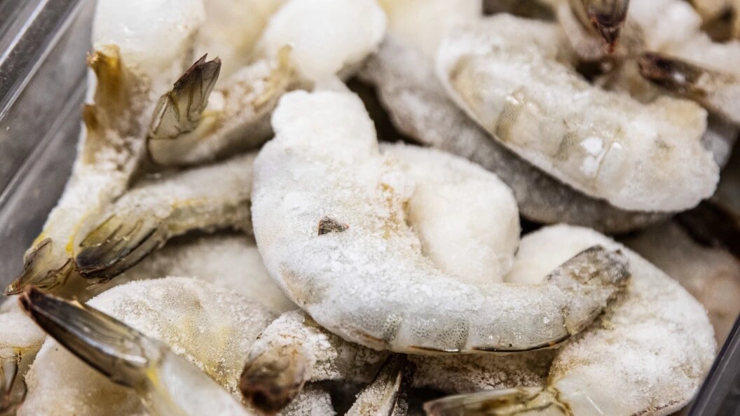    Ilya Moskovets/URA.RU/Globallookpress