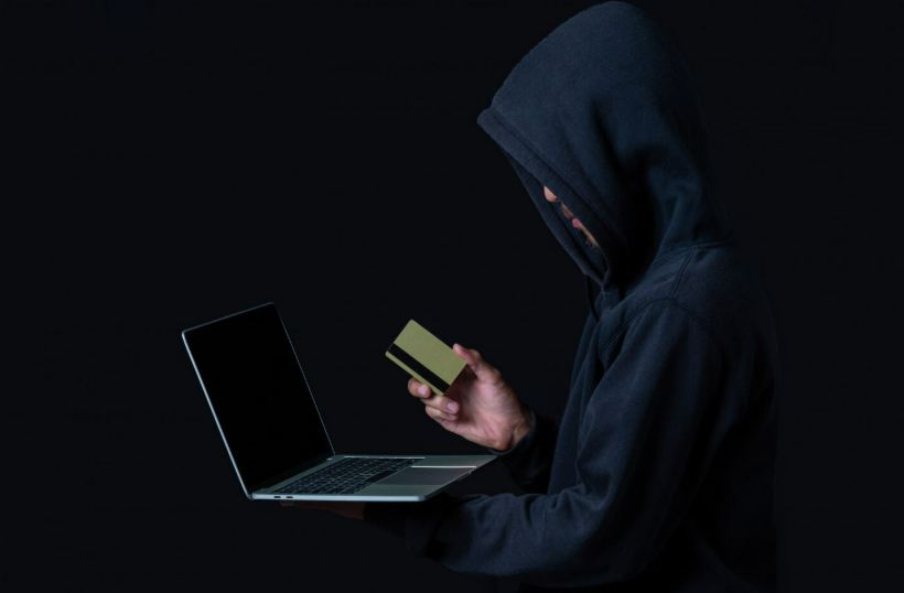 Фото: freepik / jcomp