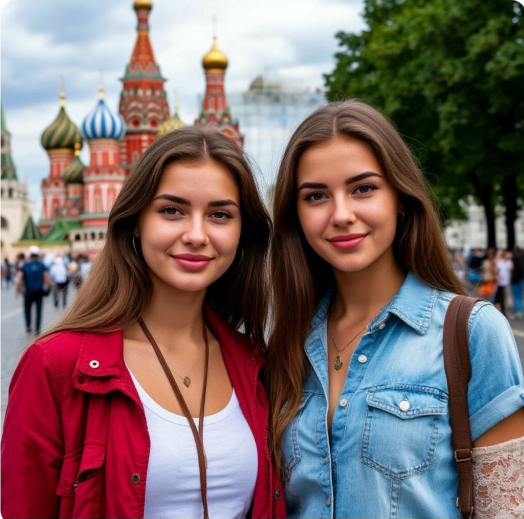 Автор Игорь Гладников 