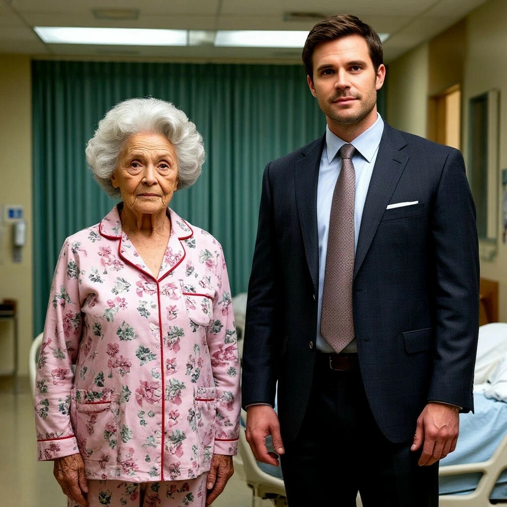 Просто иллюстрация 