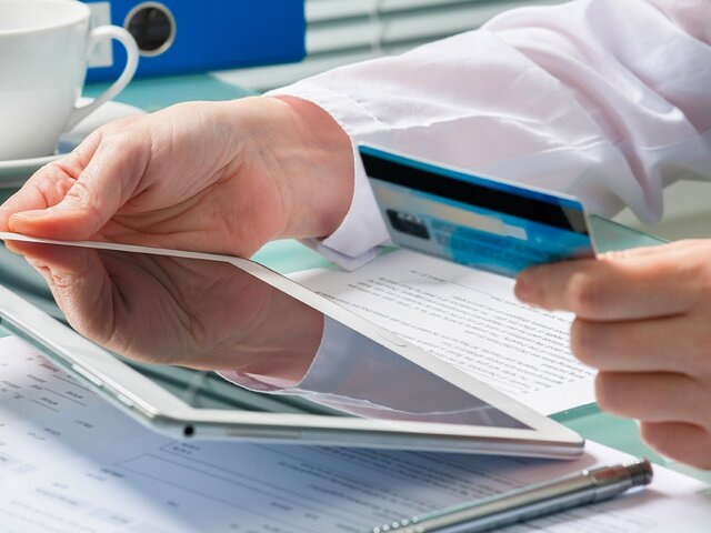    Фото: depositphotos/alexraths