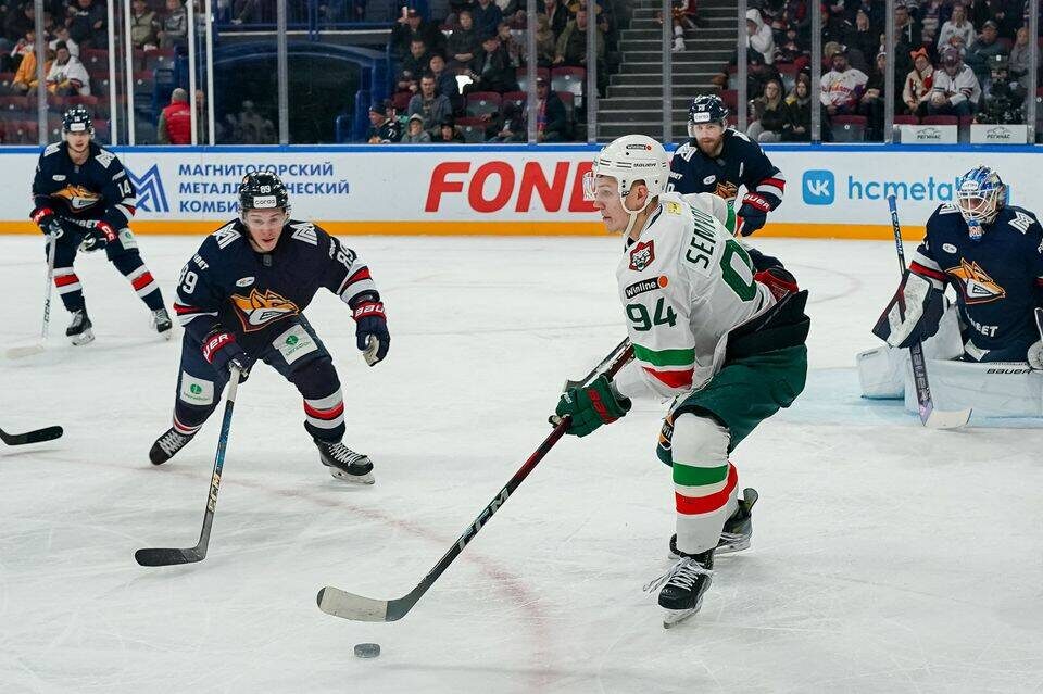 Фото: ak-bars.ru