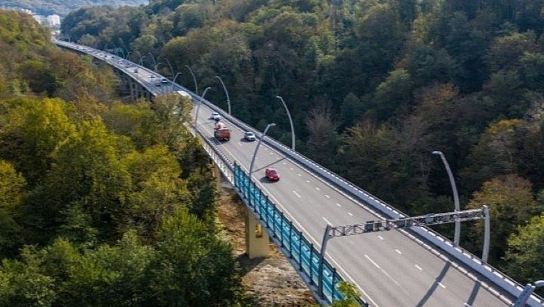 источник : пресс-служба администрации города Сочи