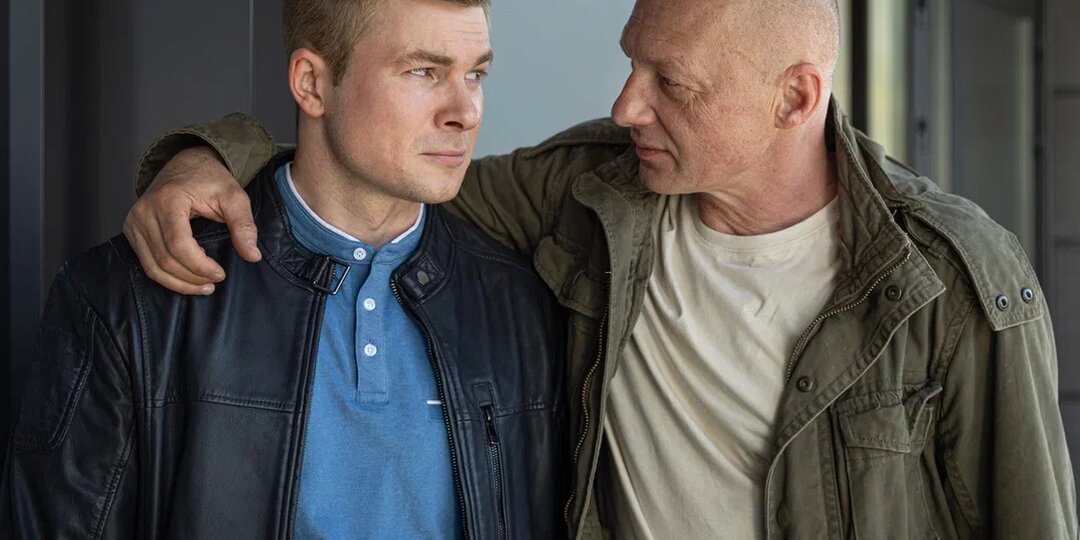 «Новый сезон 2025» и тринадцать премьер следующей недели