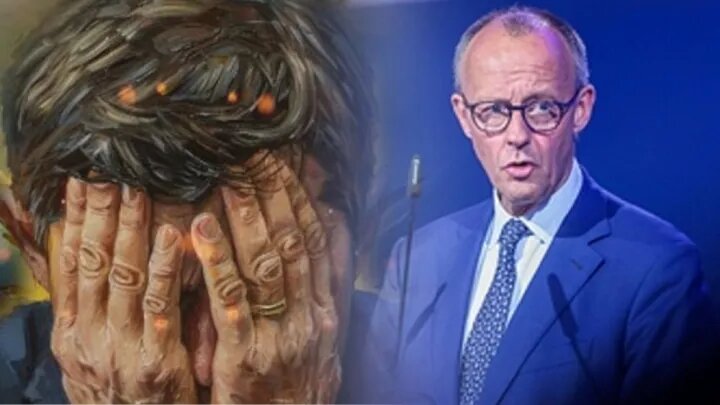 Коллаж NovorosInform/Фото: IMAGO/Revierfoto/Globallookpress