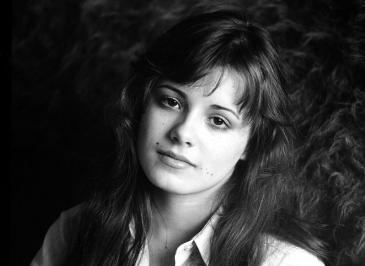 Елена Цыплакова никак не могла наладить личную жизнь, хотя слыла первой красавицей нашего кино. Фото: Pinterest