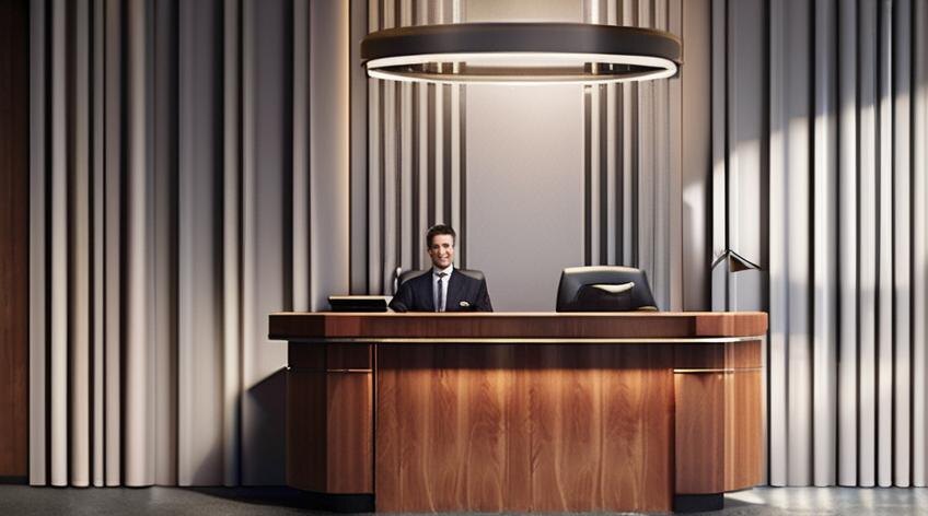 Банки против банкротов кто выйдет победителем.