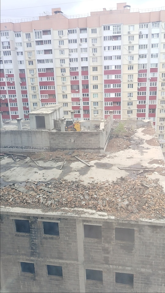 г.  Самара, пр. Карла Маркса, 57