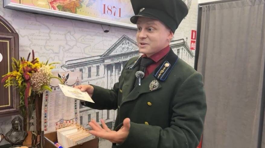    Источник фото: