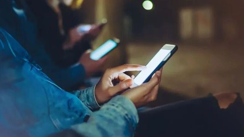    Фото: A_B_C/Shutterstock/Fotodom