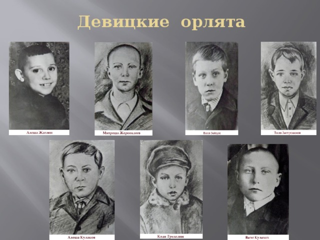 multiurok.ru