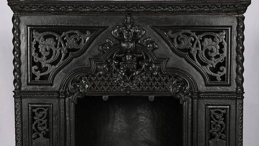     Источник: Екатеринбургский музей изобразительных искусств