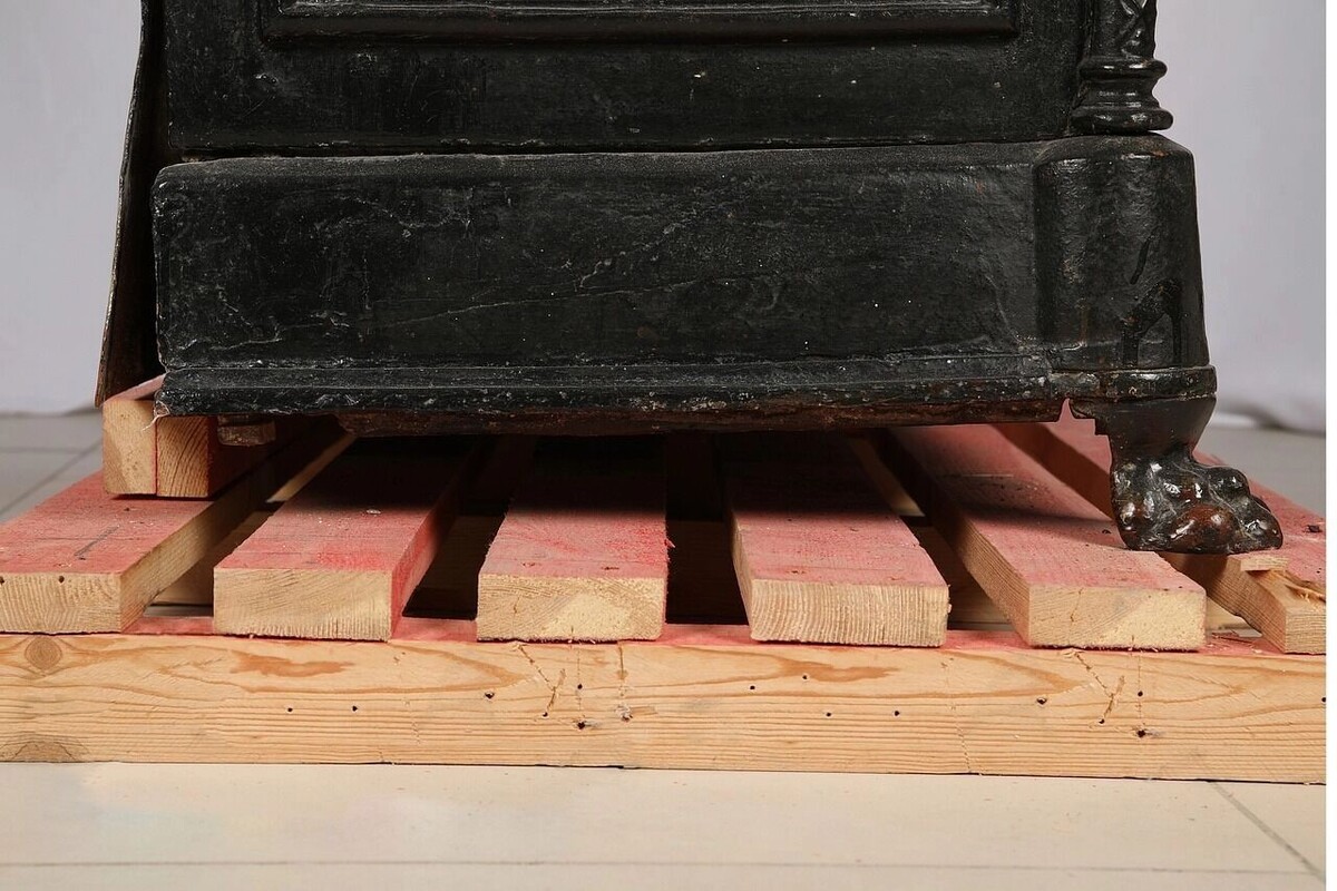     Источник: Екатеринбургский музей изобразительных искусств