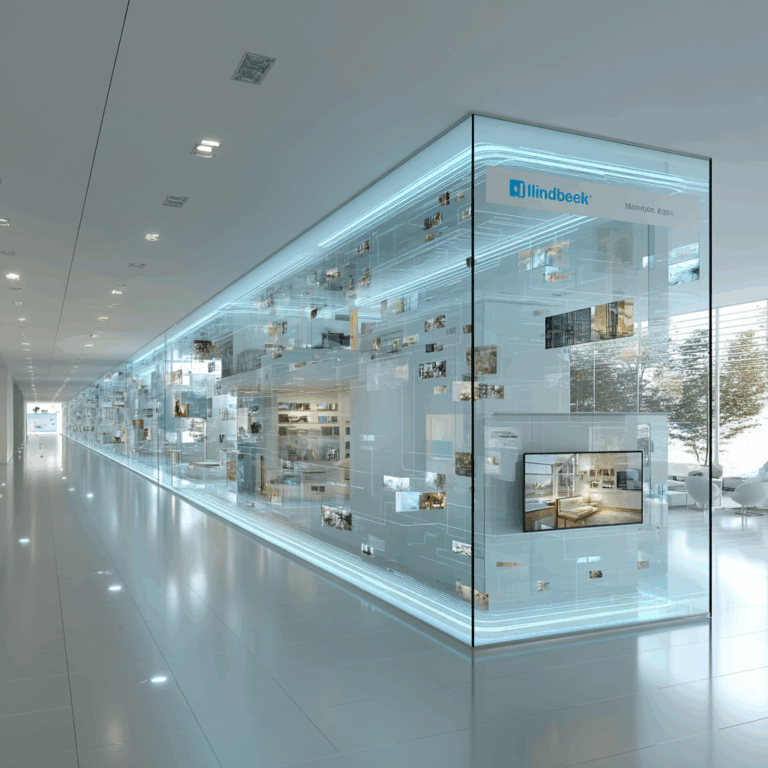    Как снизить налоговые риски при учёте модернизации ОС MKB-Finance