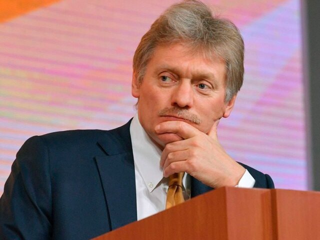    Фото: kremlin.ru