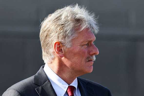     Александр Казаков/ТАСС