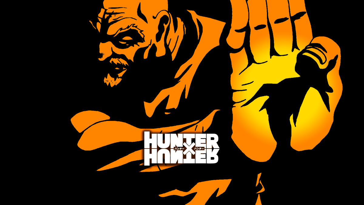 Виновник обсуждения