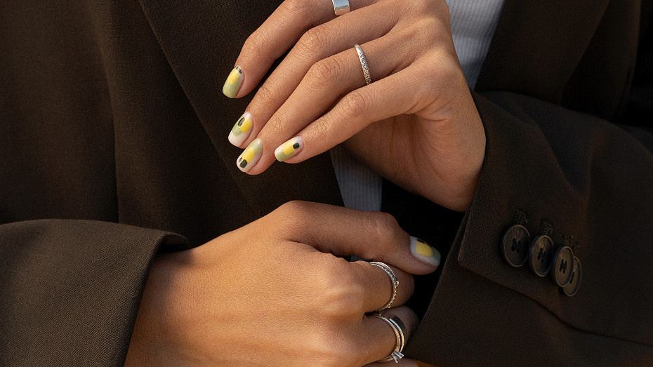     Источник здесь и далее: freepik.com