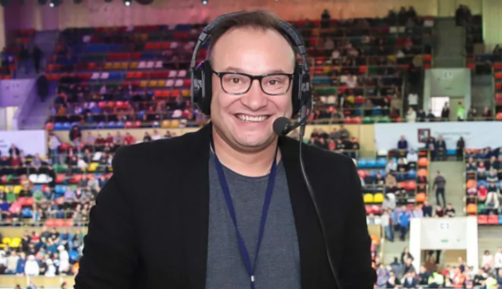 чемпионат.ком