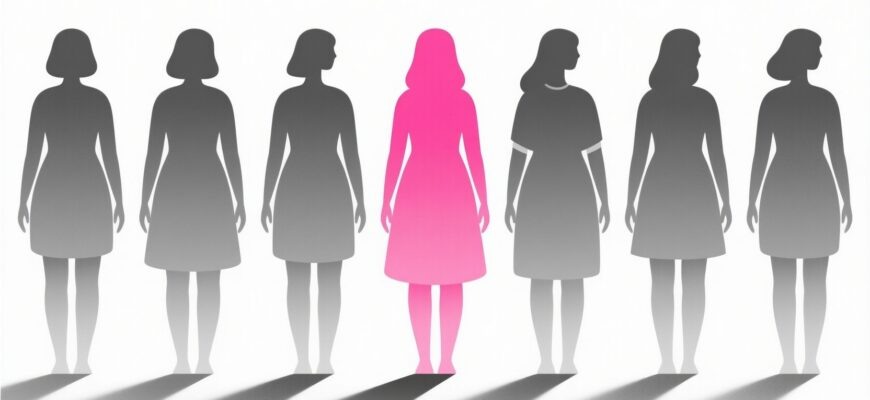 Что означает мем «пикми»? Или это не мем?