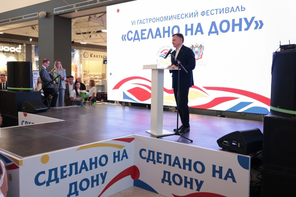    CREATOR: gd-jpeg v1.0 (using IJG JPEG v62), quality = 90 Светлана ГОРЯЧЕВА