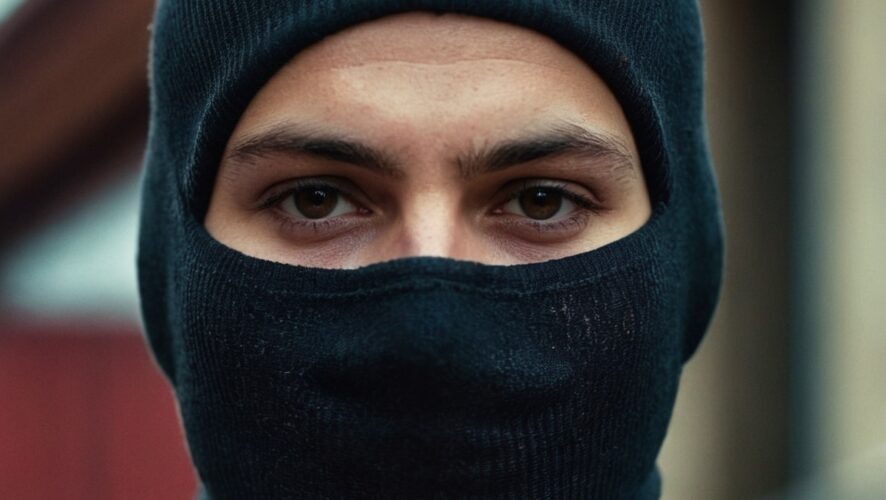    Фото: создано ИИ