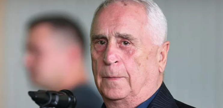 чемпионат.ком