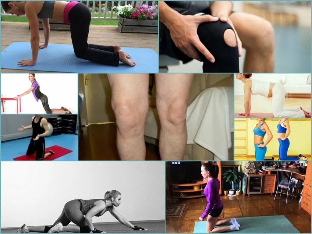 картинка из интернета