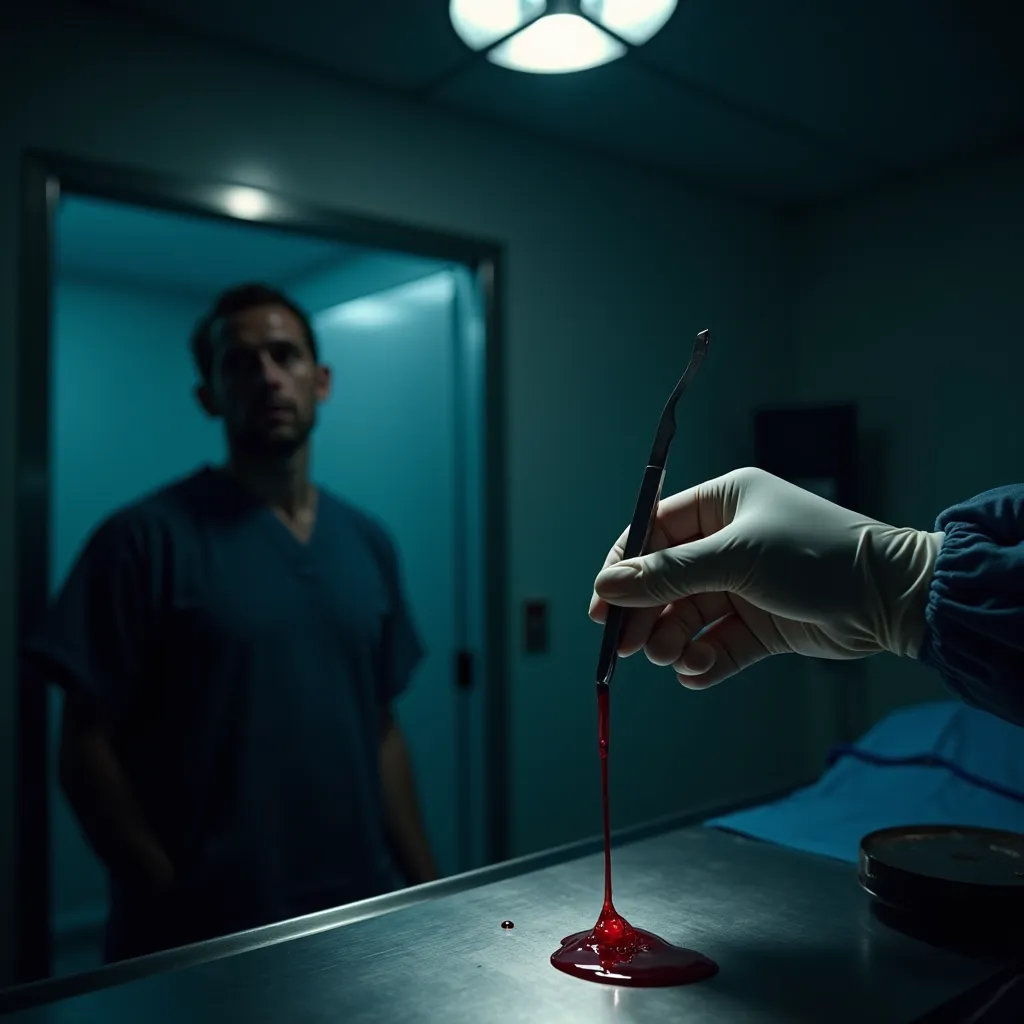 Автор: В. Панченко