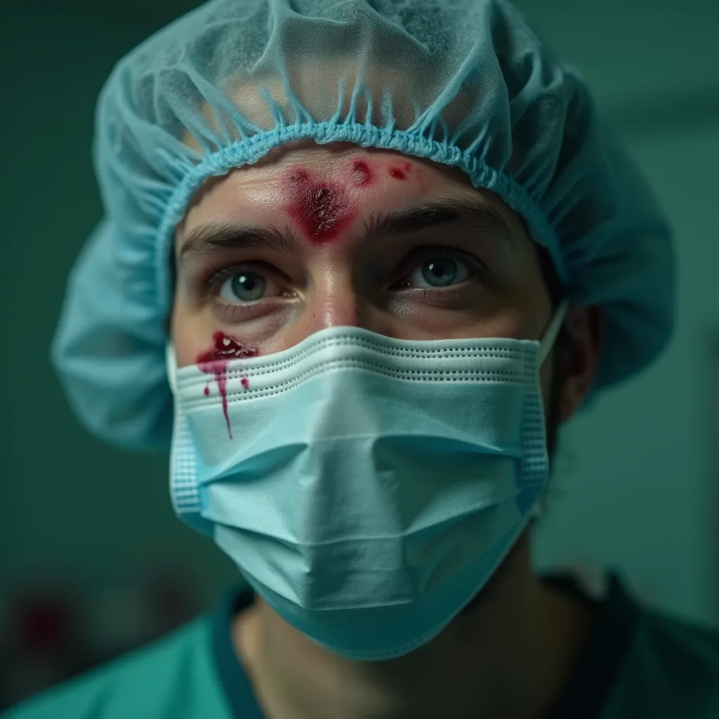 Автор: В. Панченко