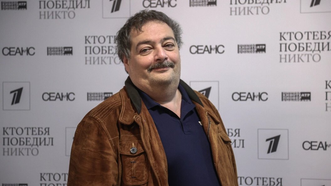    фото:Bulkin Sergey/news.ru/Globallookpress