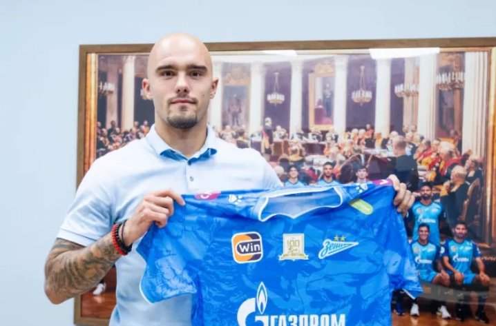 чемпионат.ком