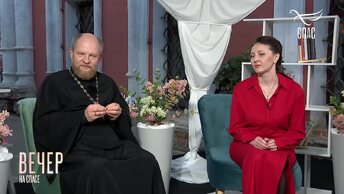 Zen Image