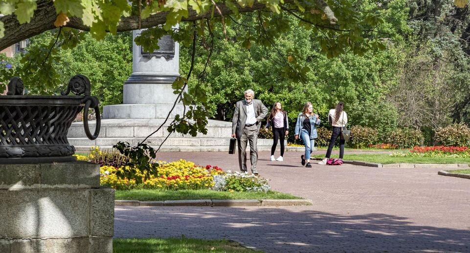    Konstantin Kokoshkin/Global Look Press / www.globallookpress.com