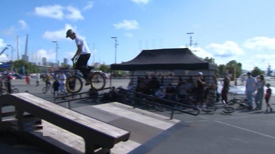    Источник фото: