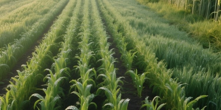    Фото: Медведева Анна, AgroXXI.ru