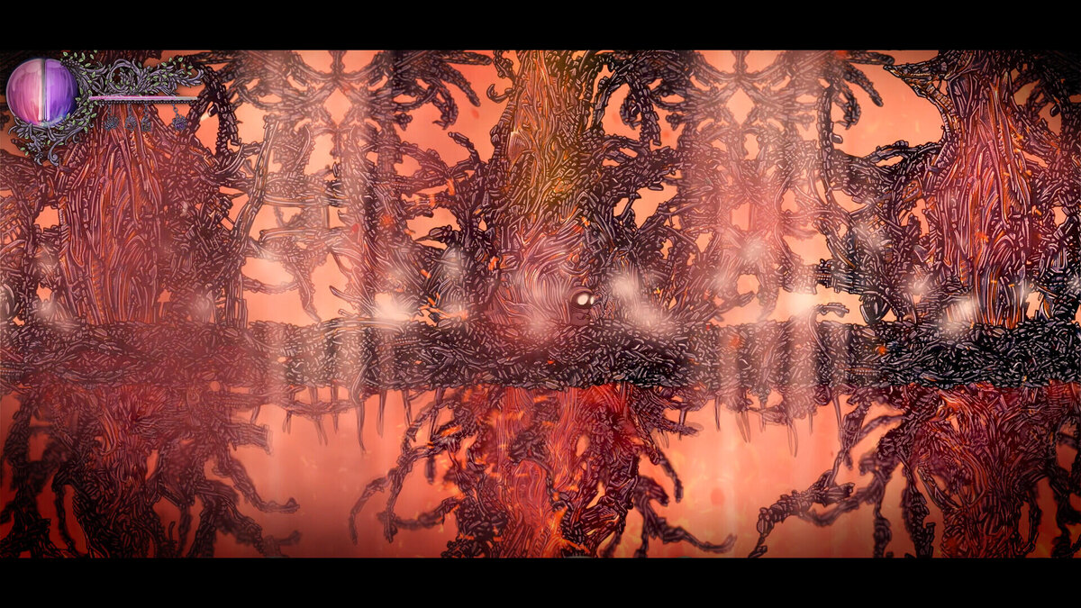    Галерея игры Little Mage