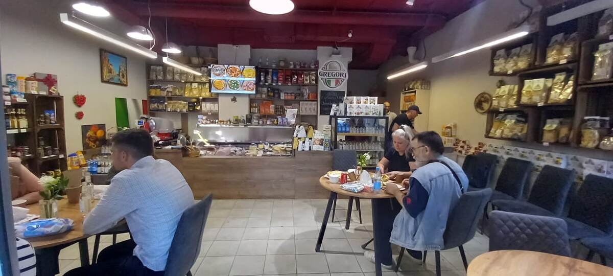 из личного архива